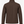 Giaccone Uomo W6S722