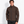 Men's Jacket W6S722