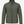 Men's Jacket W6S722