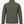 Men's Jacket W6S722