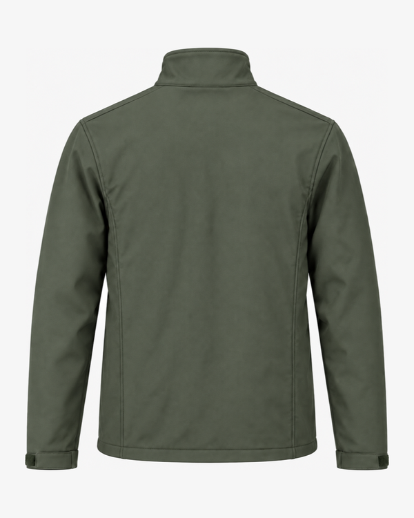 Men's Jacket W6S722