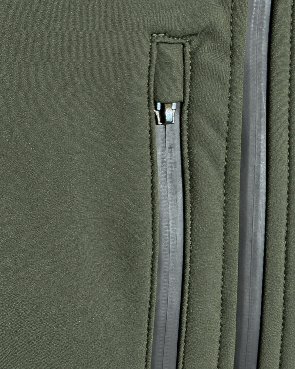 Men's Jacket W6S722