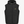 Giacca Uomo W6S723