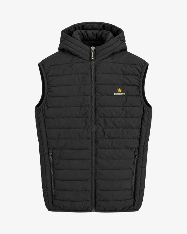 Giacca Uomo W6S723