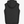 Giacca Uomo W6S723