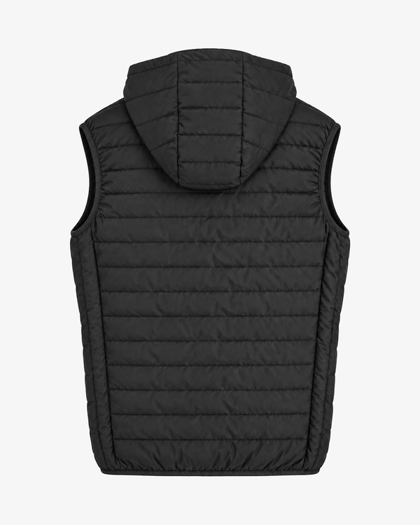 Giacca Uomo W6S723
