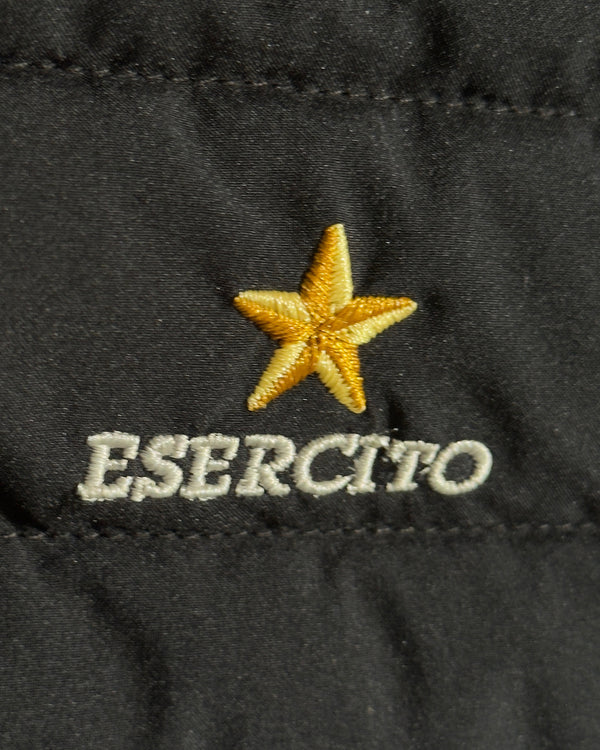 Giacca Uomo W6S723