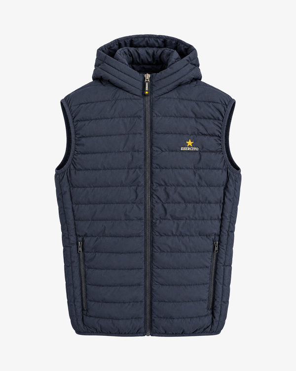 Giacca Uomo W6S723