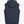 Giacca Uomo W6S723