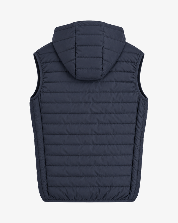 Giacca Uomo W6S723