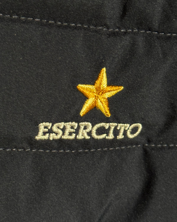 Giacca Uomo W6S723