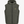 Giacca Uomo W6S723