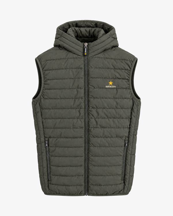 Giacca Uomo W6S723
