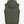 Giacca Uomo W6S723
