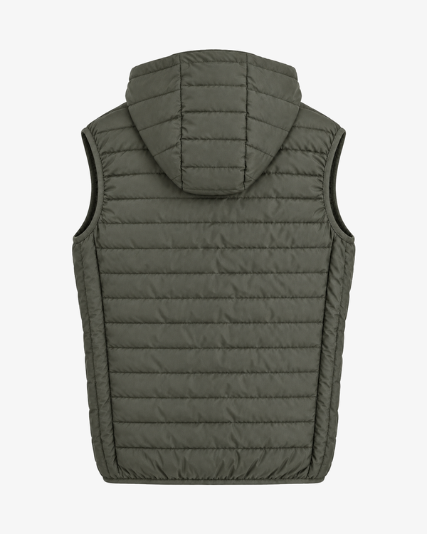 Giacca Uomo W6S723