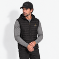 Image for W6S723 Men's Jacket