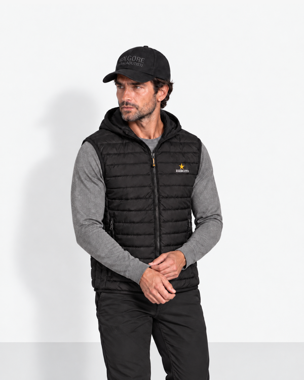Giacca Uomo W6S723
