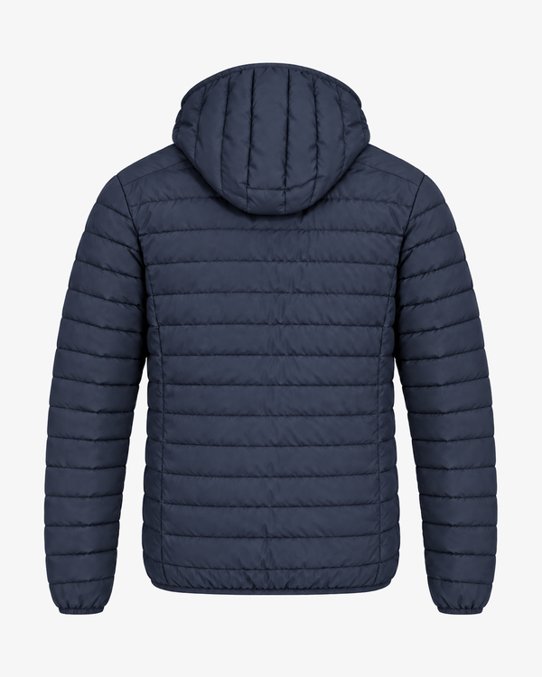 Giaccone Uomo W6S724