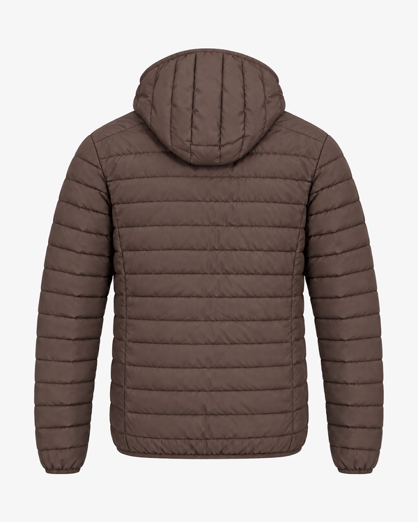 Giaccone Uomo W6S724