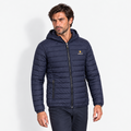 Image for Men's Jacket W6S724