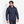 Men's Jacket W6S724