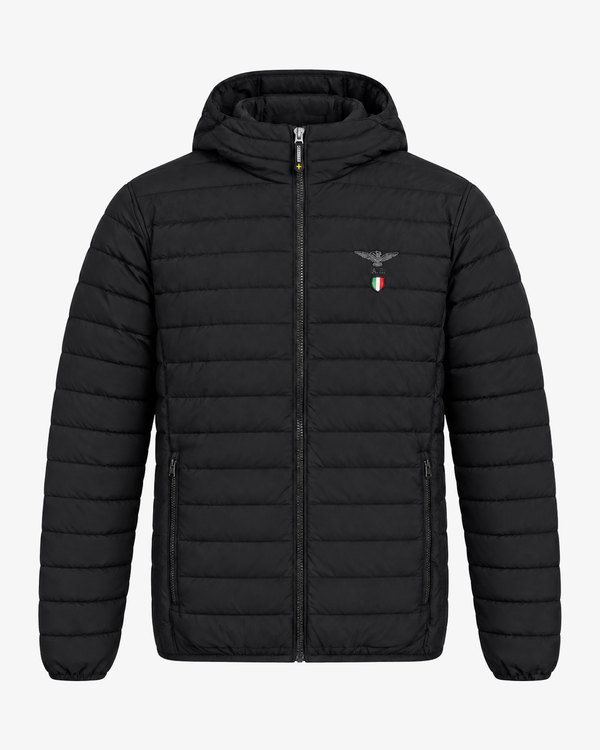 Giaccone Uomo W6S725