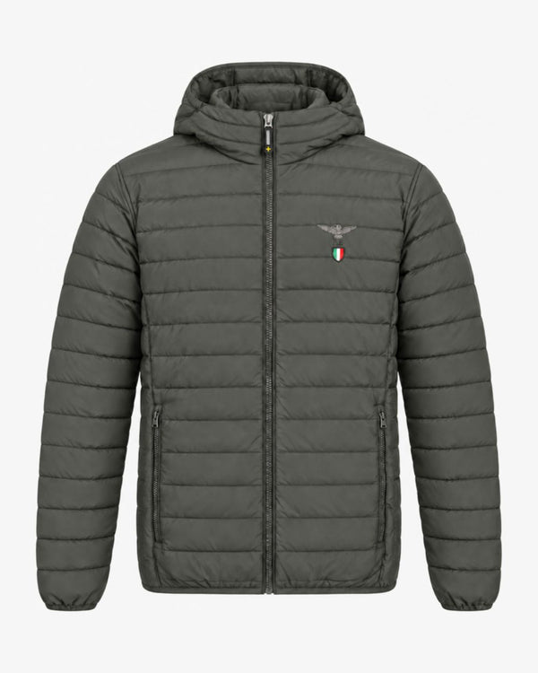 Giaccone Uomo W6S725