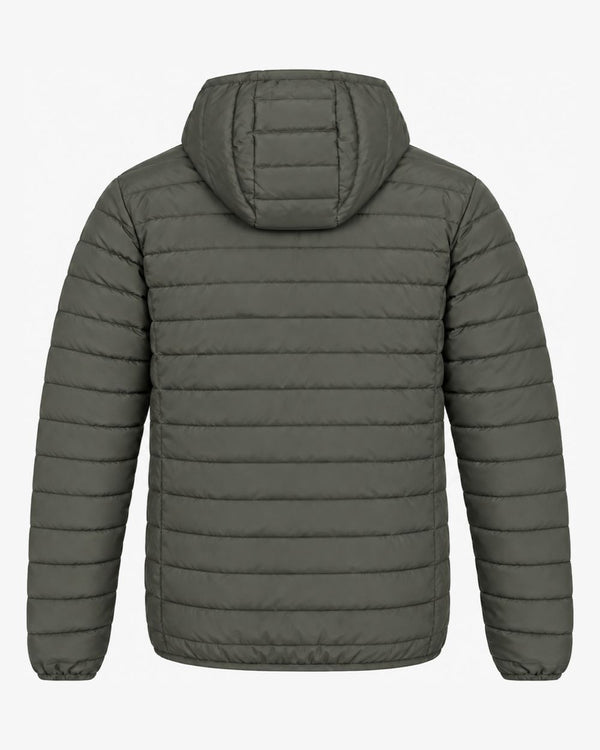 Giaccone Uomo W6S725