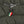 Giaccone Uomo W6S725