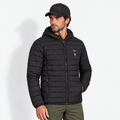 Image for Men's Jacket W6S725