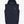 Giacca Uomo W6S727