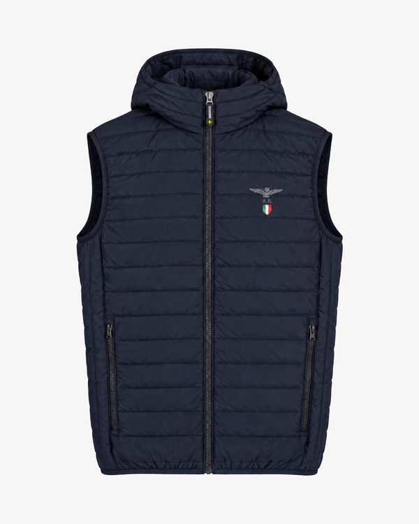 Giacca Uomo W6S727