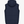 Giacca Uomo W6S727
