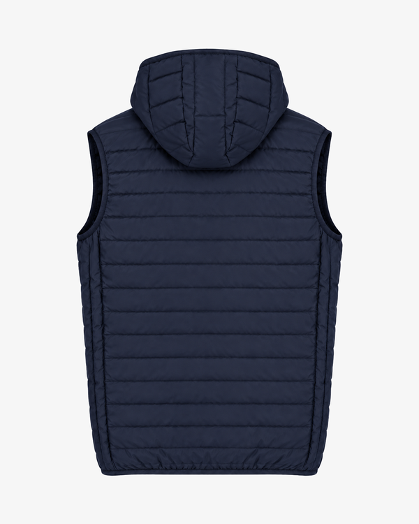 Giacca Uomo W6S727