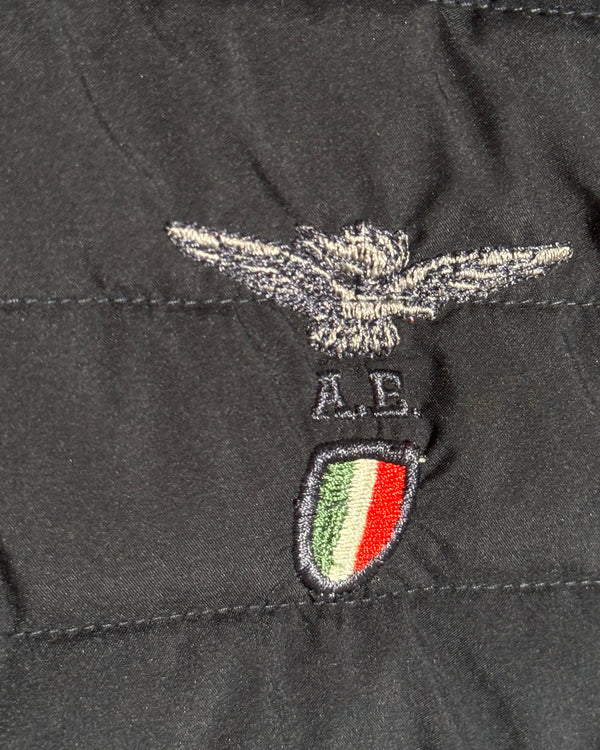Giacca Uomo W6S727