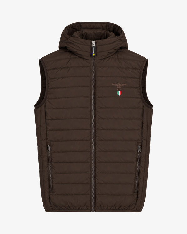 Giacca Uomo W6S727