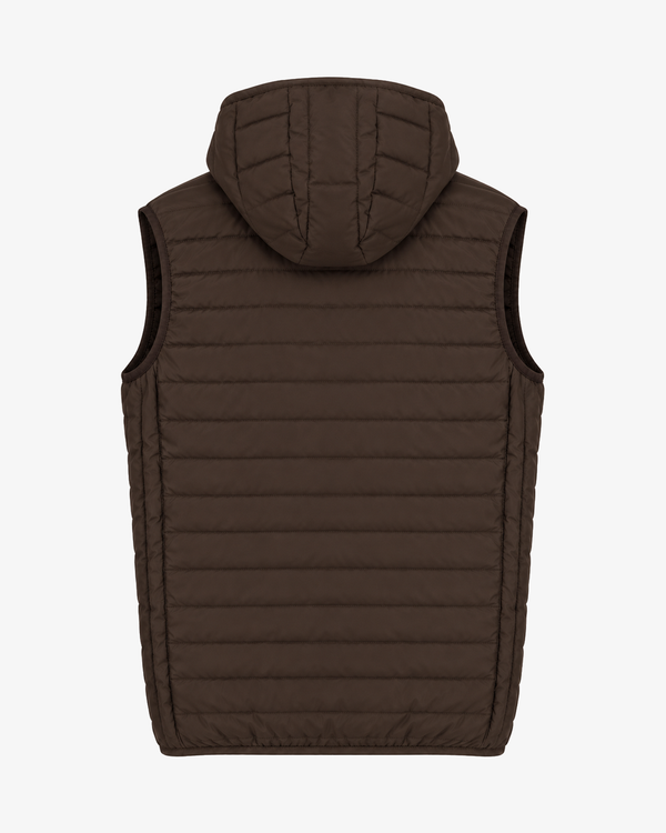 Giacca Uomo W6S727
