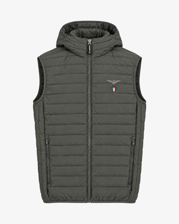Giacca Uomo W6S727