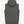 Giacca Uomo W6S727