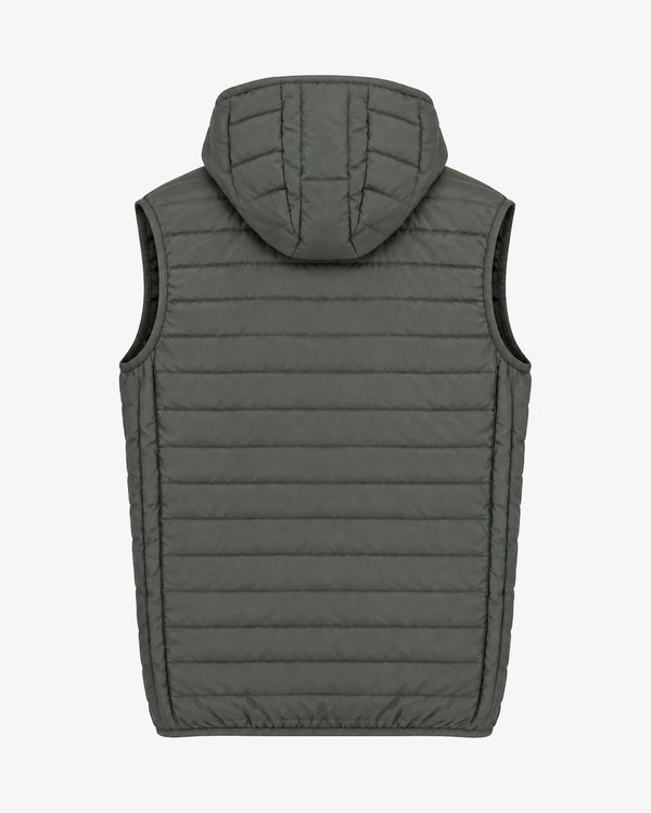 Giacca Uomo W6S727
