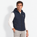 Image for W6S727 Men's Jacket