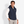 Giacca Uomo W6S727