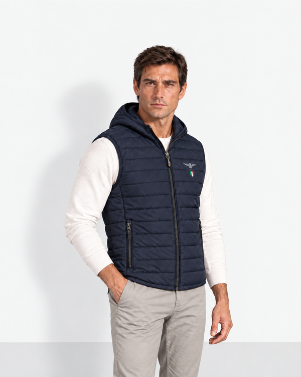 Giacca Uomo W6S727