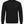 Tricot Uomo W6S730