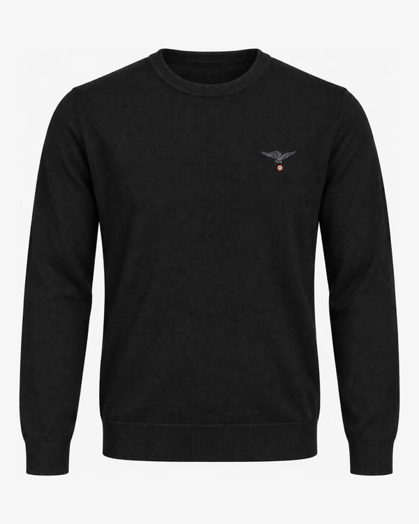 Tricot Uomo W6S730
