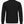 Tricot Uomo W6S730