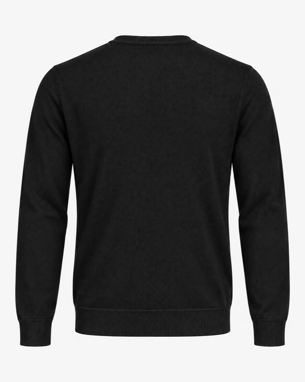 Tricot Uomo W6S730