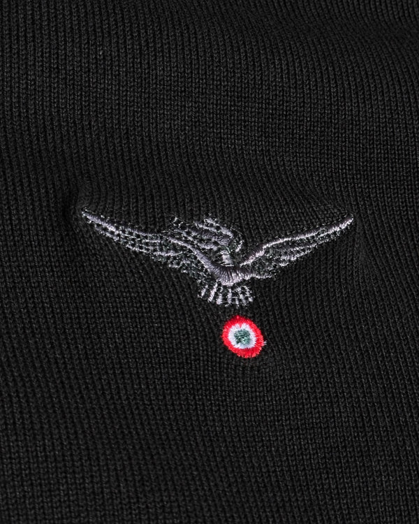 Tricot Uomo W6S730
