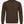 Tricot Uomo W6S730