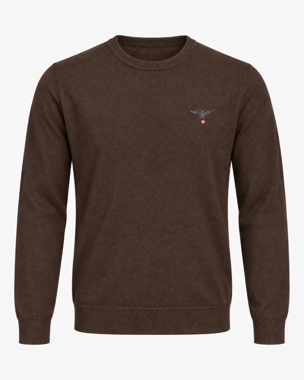 Tricot Uomo W6S730